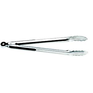 Barbek Maa 34 Cm